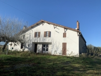 MAISONMarmande47