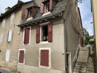 MAISONMende48