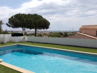 MAISONLe Cap D'agde34