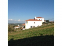 MAISONProche Obidos00