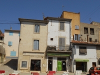 LOCAL COMMERCIALSt Gilles30