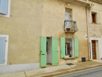 MAISONSt Gilles30