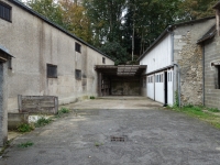 GARAGEChateaudun28