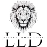 Logo immobilier VERNIOZ