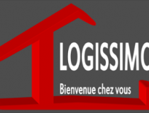 Photo Agence immobilière TRELISSAC