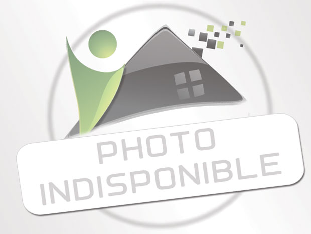 Photo Agence immobilière ANDUZE