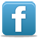 Suivez IMMO DIFFUSION sur Facebook