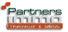 credit immobilier Guyane