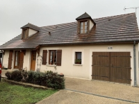 MAISONSt Amand Montrond18