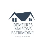 Logo immobilier VARILHES