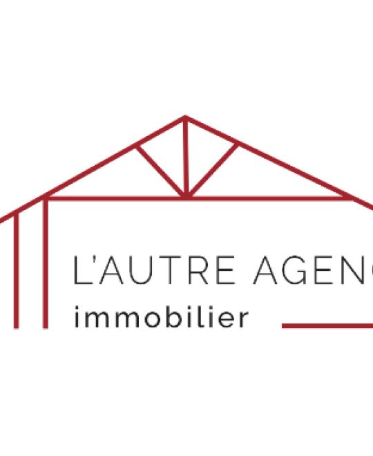 DESIDERA Christophe L`AUTRE AGENCE