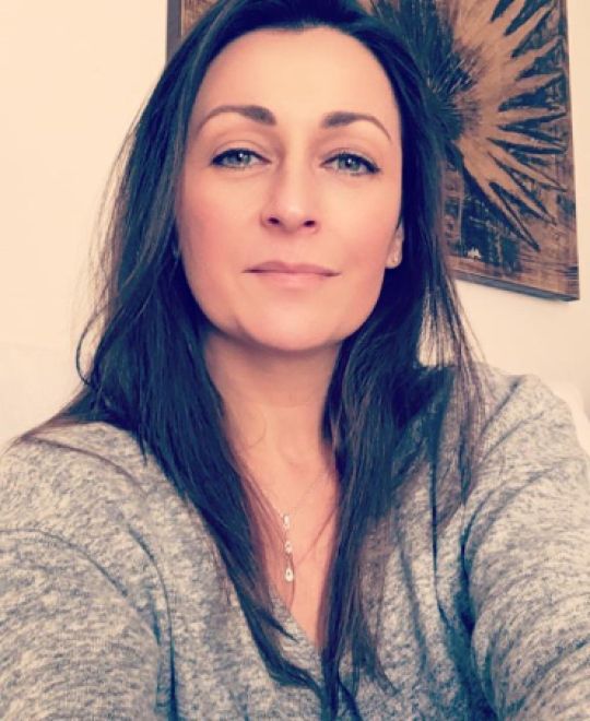 Combette Florence Le Club de L`Immo