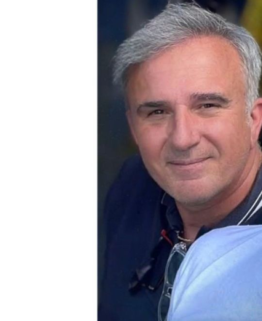 TABAROT Jean Philippe CONSEIL IMMOBILIER FLEURANCE