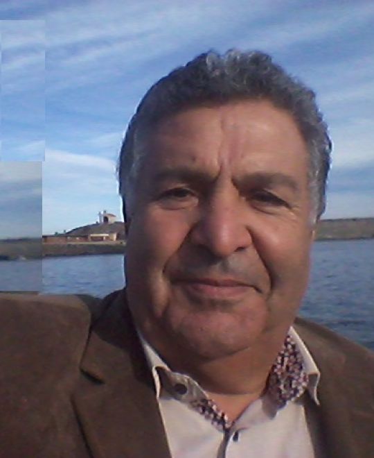 EL RHOUFAIRI Mohamed KIOSK TRANSACTIONS