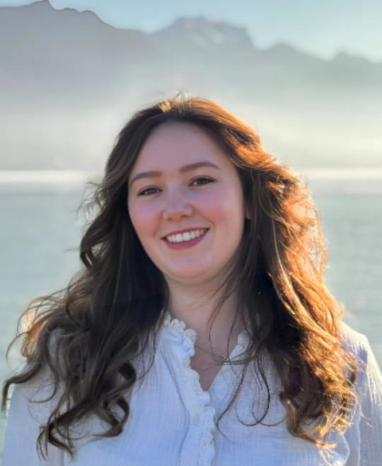 PALPACUER-COFFY Manon AGENCE IMMOBILIERE LANGONAISE