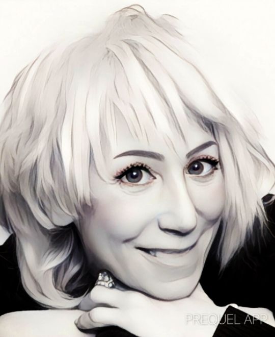 ALBANESE LAURA ANTIQUE IMMO NETWORK