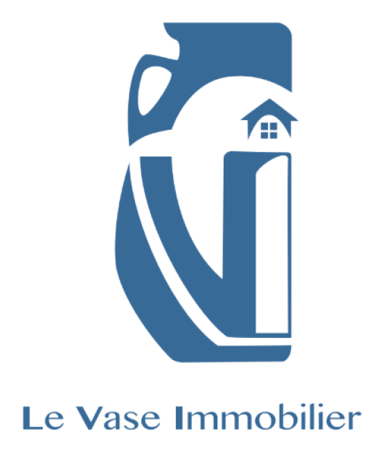 Kandoussi Youness LE VASE IMMOBILIER