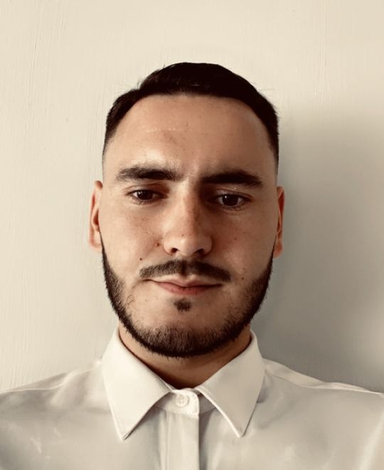 MIALHE Clement ARDECHE LOZERE IMMOBILIER