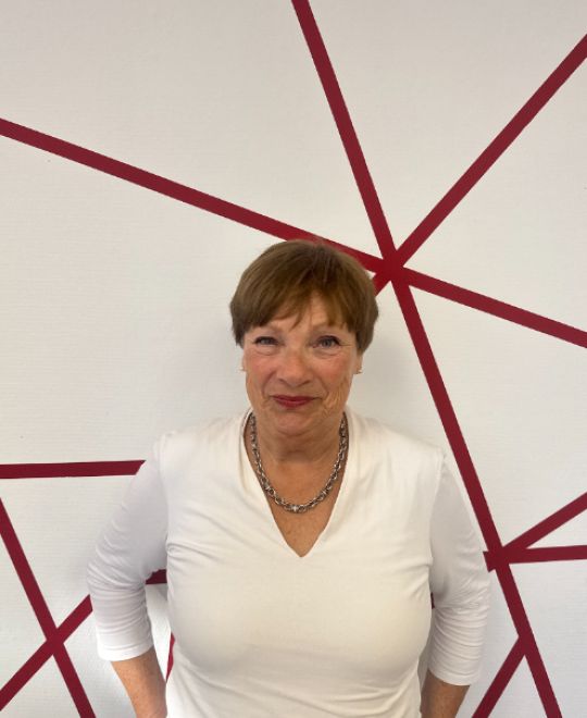 Numero vert centrale immobilière de Professionnels indépendants IMMO-DIFFUSION
