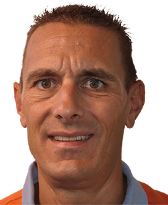 FOLTZENLOGEL FRANCOIS Littoral Construction Immobilière