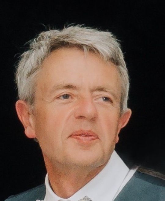Agent immobilier CASTELNAU-LE-LEZ Patrick PELAT