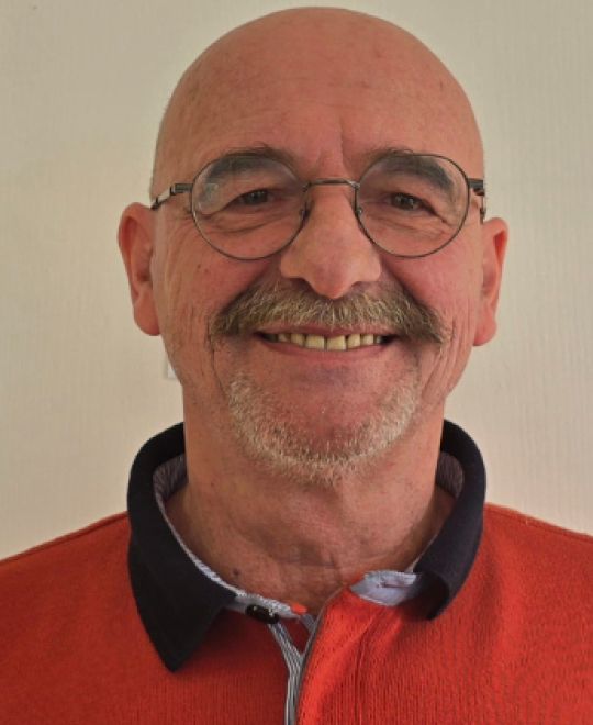 Numero vert centrale immobilière de Professionnels indépendants IMMO-DIFFUSION
