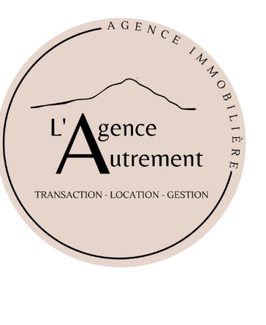  Transaction BAIOCCHI Léa L'AGENCE AUTREMENT
