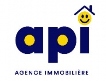 API AGENCE Agence immobilière Gard 30240 LE GRAU-DU-ROI