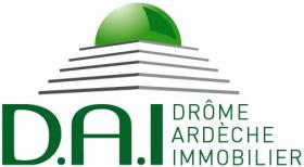 DROME ARDECHE IMMOBILIER Agence immobilière Drôme 26500 BOURG-LES-VALENCE