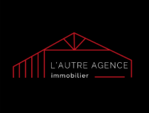 L`AUTRE AGENCE Agence immobilière Lot-et-Garonne 47320 CLAIRAC