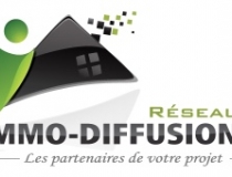 2A IMMOBILIER Calvi / L'Ile Rousse Agence immobilière Haute-Corse 20260 CALVI