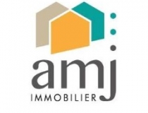 AMJ IMMO Agence immobilière Haute-Savoie 74330 EPAGNY