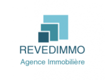 KAZA IMMOBILIER Agence immobilière Var 83600 FREJUS