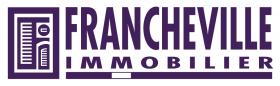 FRANCHEVILLE IMMOBILIER Agence immobilière Rhône 69340 FRANCHEVILLE