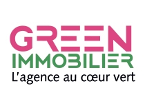 GREEN IMMOBILIER Agence immobilière Loire 42000 SAINT-ETIENNE