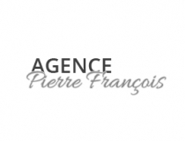 Agence PIERRE FRANCOIS Agence immobilière Ardèche 07380 LALEVADE-D'ARDECHE