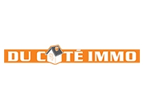 DU COTE IMMO Agence immobilière Lot-et-Garonne 47400 TONNEINS