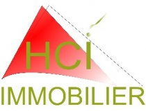 HCI IMMOBILIER Agence immobilière Var 83640 PLAN-D'AUPS-SAINTE-BAUME