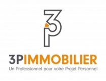 3P IMMOBILIER Agence immobilière Loire 42410 PELUSSIN