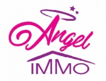 ANGEL IMMO Agence immobilière Bouches-du-Rhône 13014 MARSEILLE