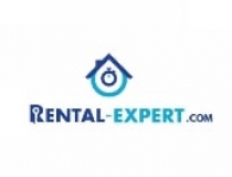 RENTAL EXPERT IMMOBILIER Agence immobilière Val-d'Oise 95000 CERGY
