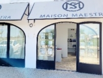 MAESTRA IMMOBILIER Agence immobilière Bouches-du-Rhône 13460 SAINTES-MARIES-DE-LA-MER