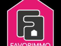 FACTORIMMO Agence immobilière Lot 46700 PUY-L'EVEQUE