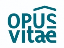 OPUS VITAE Agence immobilière Savoie 73100 AIX-LES-BAINS