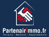 WWW.PARTENAIRIMMO.FR Agence immobilière Pyrénées-Orientales 66170 SAINT-FELIU-D'AVALL